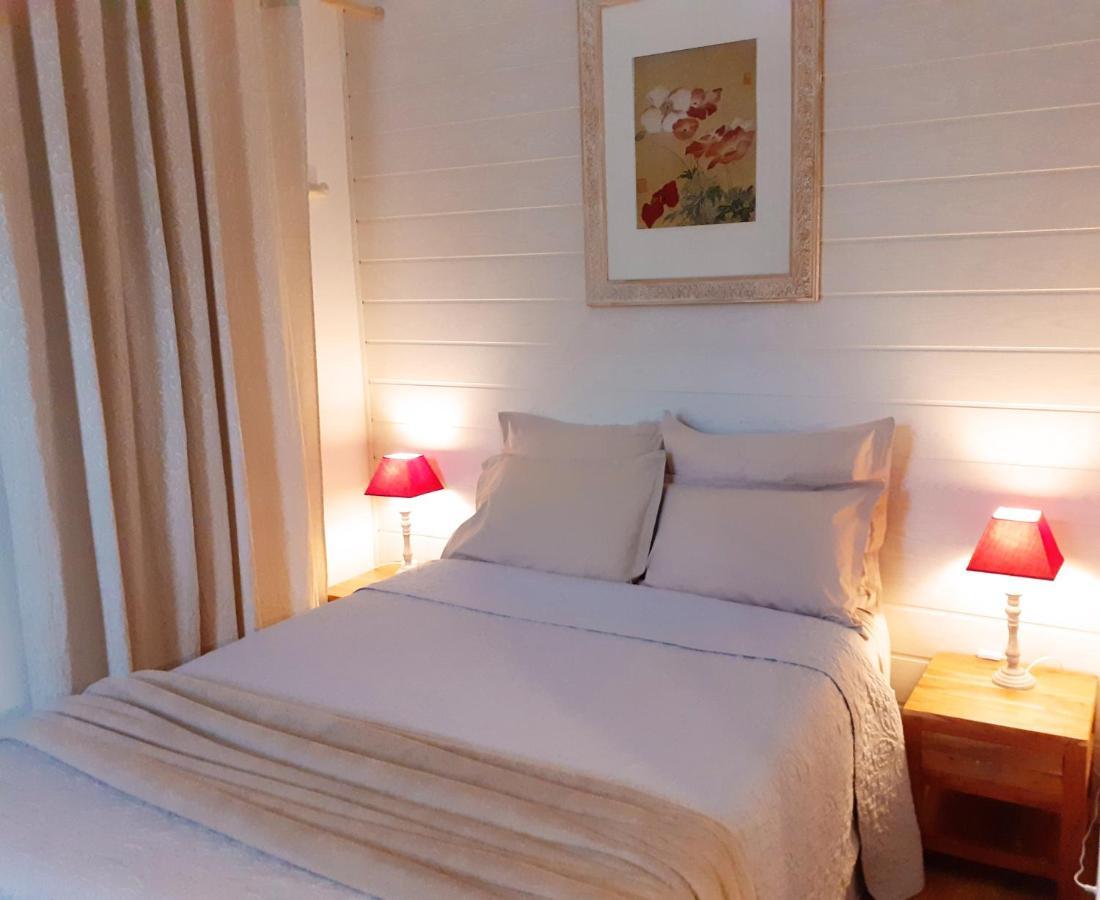 Kalu Studio 8 - Studio Cosy Centre Medieval Sarlat Экстерьер фото